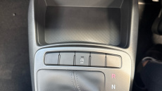 Hyundai i10 1.0 [63] Advance 5dr Auto [Nav] Petrol Hatchback